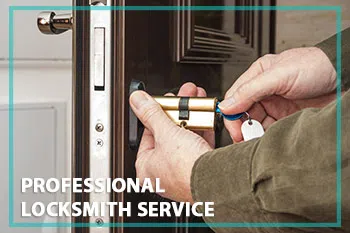 Eatonville FL Locksmiths Store Eatonville, FL 407-738-4842 Eatonville FL Locksmiths Store Eatonville, FL 407-738-4842