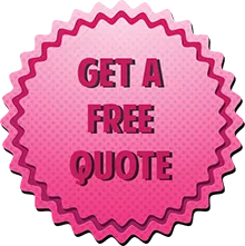 Eatonville FL Locksmiths Store Eatonville, FL 407-738-4842 Eatonville FL Locksmiths Store Eatonville, FL 407-738-4842 - quote