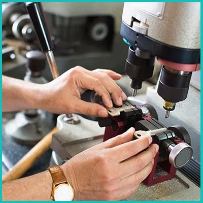 Eatonville FL Locksmiths Store Eatonville, FL 407-738-4842 Eatonville FL Locksmiths Store Eatonville, FL 407-738-4842