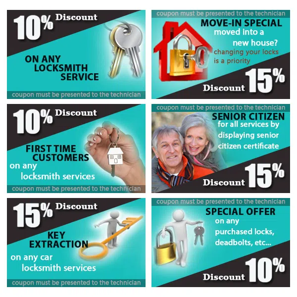 Eatonville FL Locksmiths Store Eatonville, FL 407-738-4842 Eatonville FL Locksmiths Store Eatonville, FL 407-738-4842 - coupons